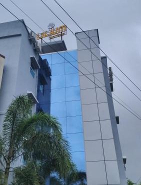 Lilium Hotels