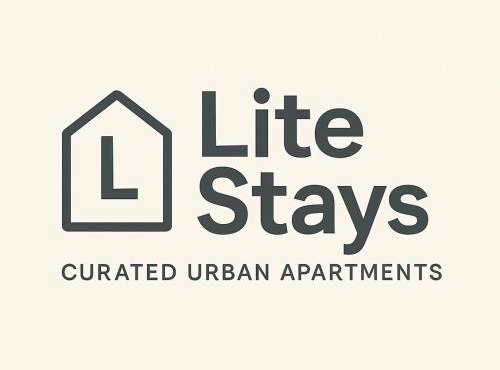 Lite Stays - Khar West