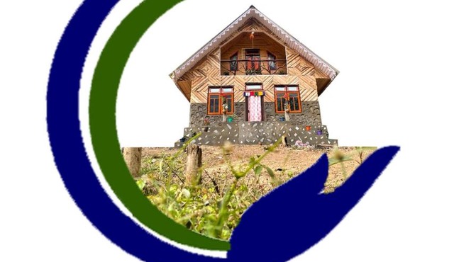 Little Rangit Homestay & Camping
