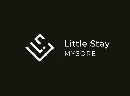 Little Stay Aarav Suggi Hatti, Mysore