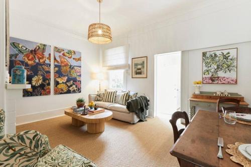 Little Terrace Bowral 1
