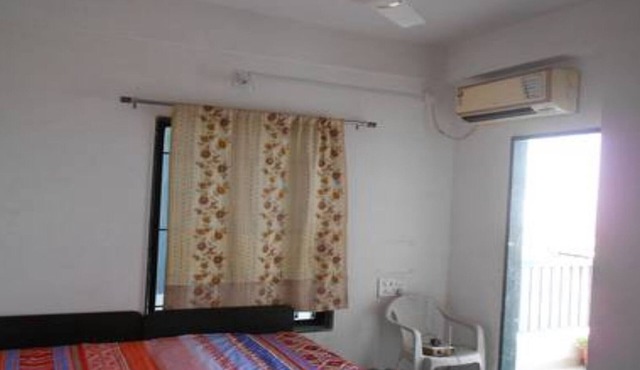 Living Harmony -rejuvenate and enjoy the kind of life style that one can ask for