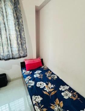 LIVO Pride Home Stay in Pune