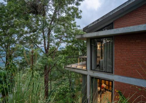 LohonoStays Villa Amani 8B