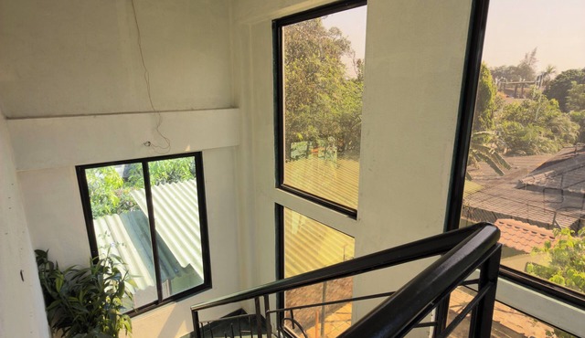 LONAVALA TURGARLI-ESCAPE TO BYGONE ERAA HOME WITH SOUL