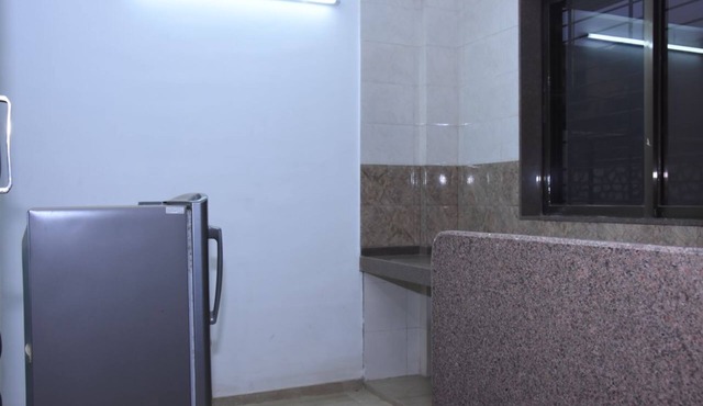 Lonavla Private Bungalow With Swimming Pool
