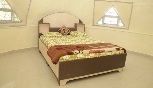 Lonavla Secret Destinations
