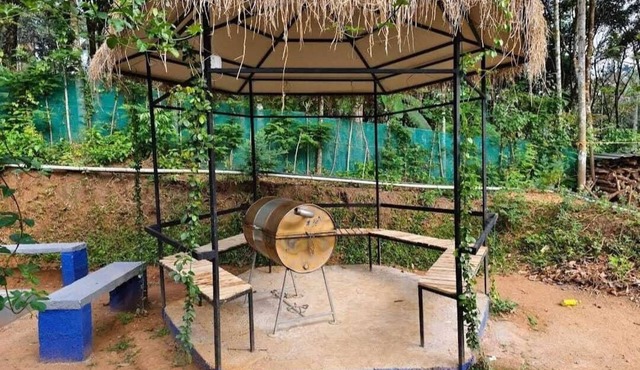 Loquat Inn Homestay