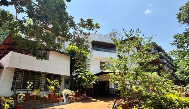 Lords Riverside Resort Muduba Shivamogga A Wellness Nature Retreat
