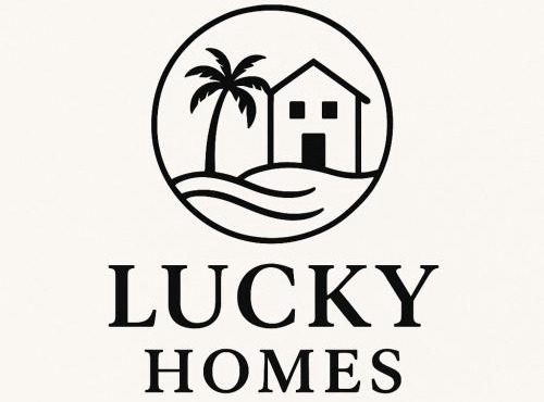 Lucky Homes
