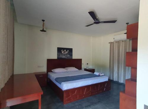 LUNAPIENA RESORTS