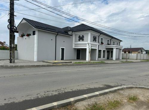 Luxeva Events Hotel