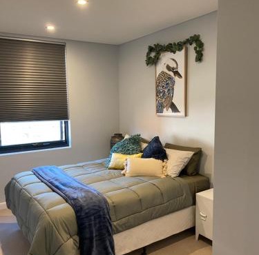 Luxury 3 bdm Spacious apt in the heart of Wagga in Wagga Wagga