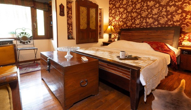 LUXURY APARTMENT IN GREAT LOCATION