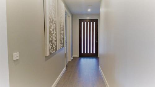 Luxury Capel Sound in Rye
