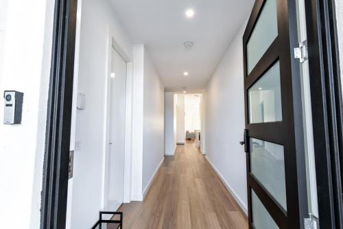 Luxury home away from home in Mickleham