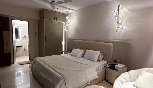 Luxury Insta Aesthetic Party Pad