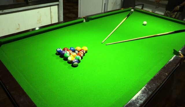 Luxury Nature Villa with Private Pool, BBQ & Pool Table