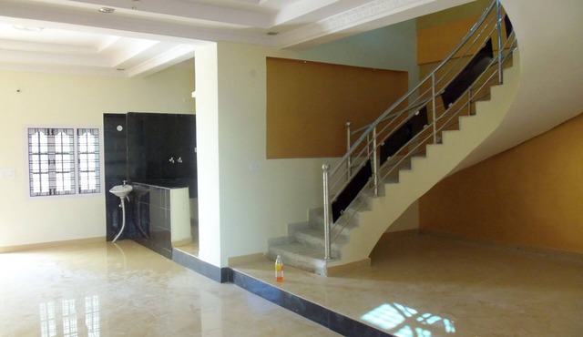 Luxury Villa to Host Wedding Guests