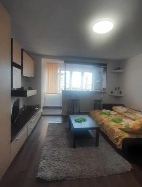 M&M Apartament