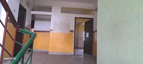 Maa Durga Apartment