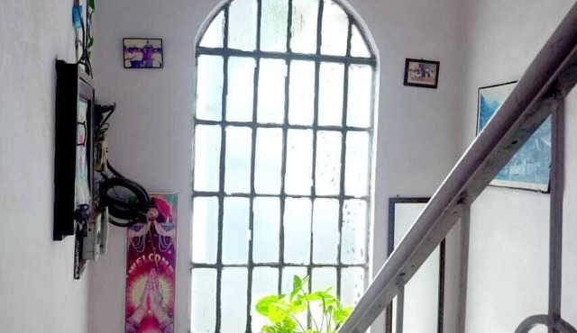 Maa Ganga Haveli Haridwar Homestay