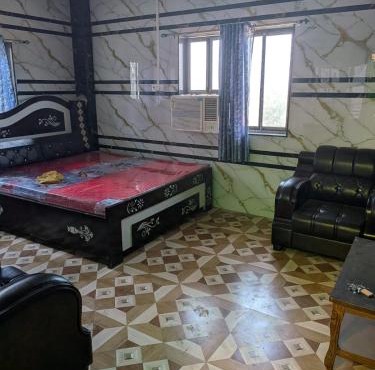 Maa vindwasni hotel & banket hall