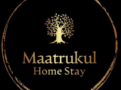 Maatrukul Homestay