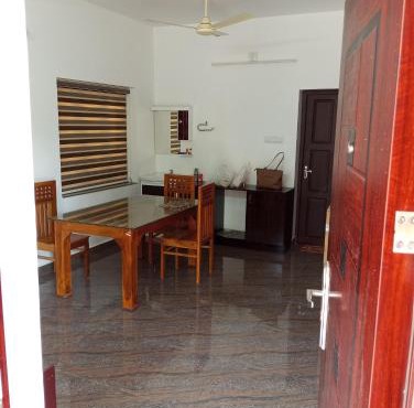 Madhuban Homes