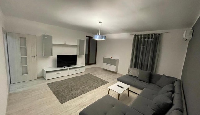 Magic Home Timisoara
