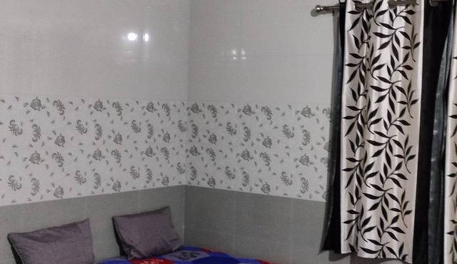 Mahadev Homestay Dwarka, Gujarat