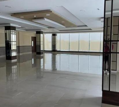 Mahadwar Motel