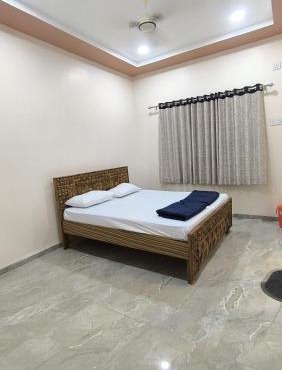 Maheshwari Yatri Nivas