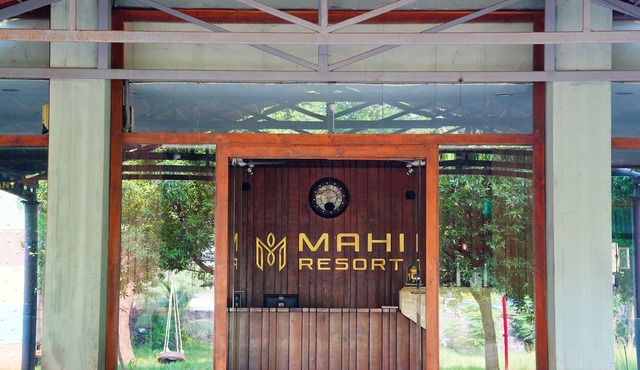 Mahi Resort