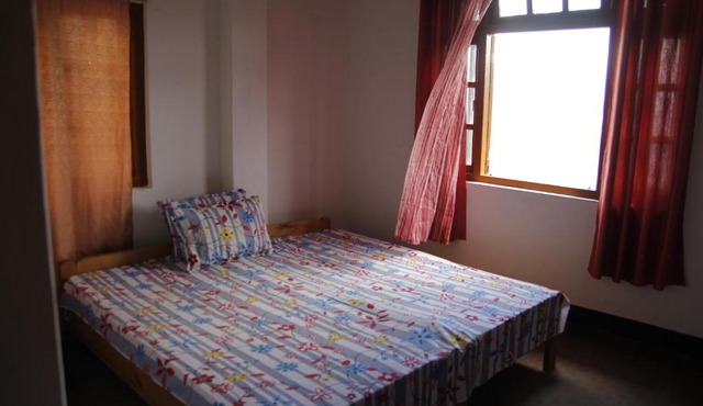 Mahimalaya Homestay