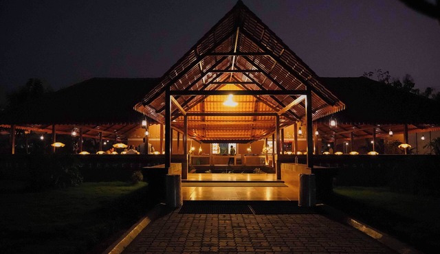 Maitri Heritage