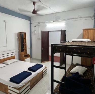 Malabar guest house