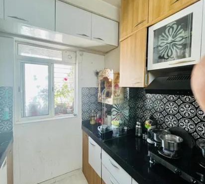 Malpe Villa Stay
