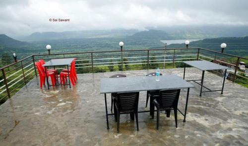Malvan Katta