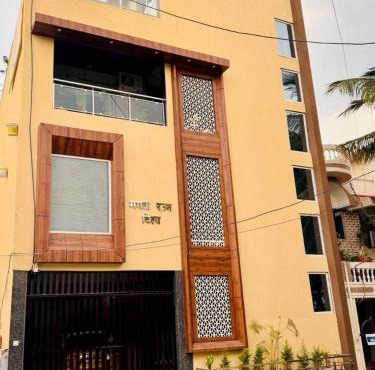 Mamta Ratan Villa