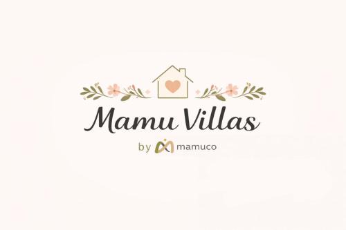 Mamu Villas