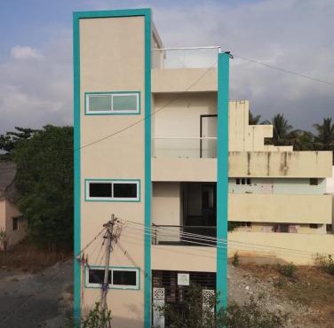 Manasa nilayam
