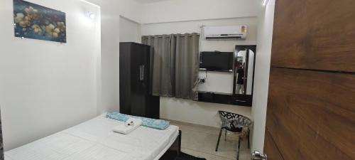 Manchester Home Stay