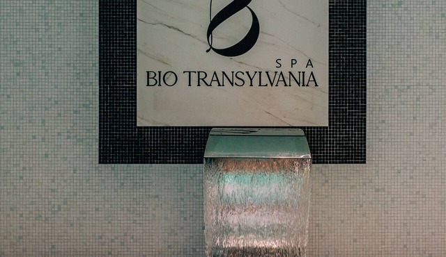 Mandachi Hotel & SPA