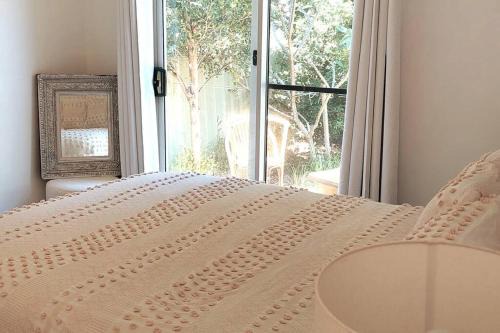 Mango Tree Cottage