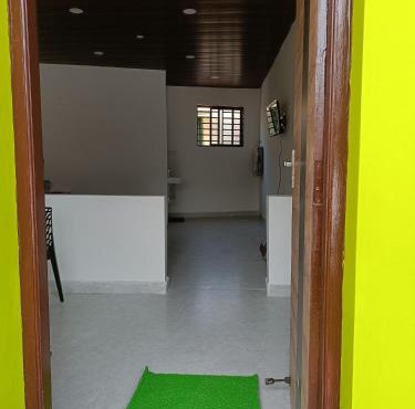 Mano Home Stay