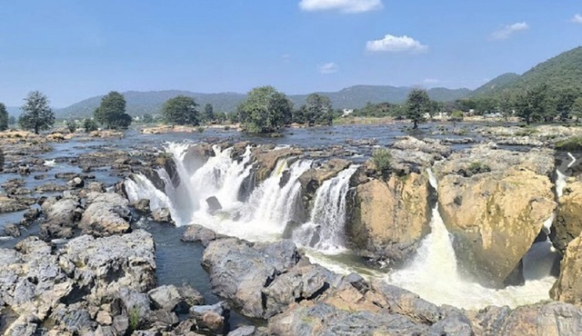 Manohar farm stay | Boating | Fishing | Oil Massage | Fire Camp