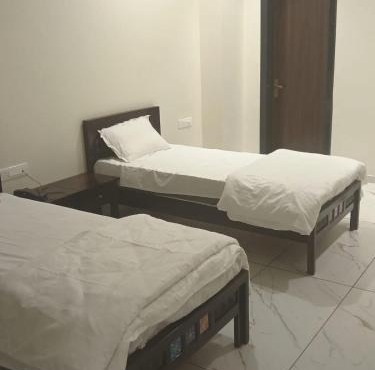 Mantara Hotel Dhariyawad
