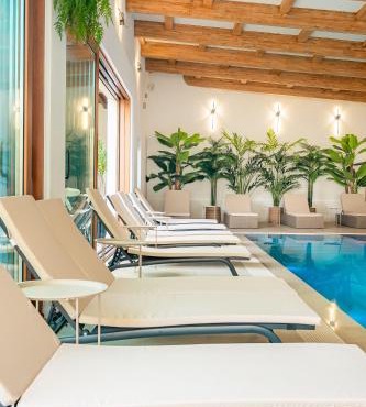 Maramures Retreat & SPA