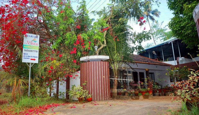 Mararibeachlavista